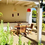 Lido Silvana Marina Di * 普尔萨诺
