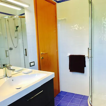 Holiday home Lido Silvana Marina Di